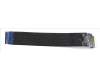 50.A4VN2.002 Acer CABLE FFC IO BOARD