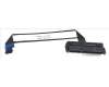 50.A4VN2.003 Acer Kabel Flachbandkabel Festplatte