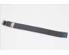 50.A5GN2.001 Acer Flachbandkabel für E/A-Platine