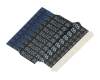 50.A5GN2.003 Original Acer Flachbandkabel (FFC) zur Tastatur Platine FFC-Kabel MB zu KB-Platine
