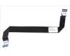 50.A6TN2.002 Acer Flachbandkabel für Touchpanel