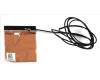 50.A6TN2.004 Acer ANTENNA MAIN