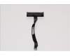50.A9BN2.001 Acer Flachbandkabel HDD
