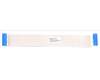 50.ABDN2.001 Acer Flachbandkabel E/A-Platine