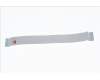 50.ABDN2.001 Acer Flachbandkabel E/A-Platine
