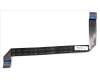 50.ABDN2.002 Acer Flachbandkabel für Touchpanel