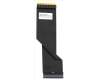 50.ABDN2.004 Acer Tastatur Mainboard Flachbandkabel