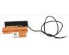 50.ABDN2.005 Acer ANTENNA MAIN