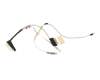 50.ABDN2.007 Original Acer Displaykabel LED eDP 30-Pin