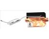 50.AYKN2.006 Acer Hilfs-WLAN-Antenne