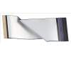 50.B02N7.003 Acer P-Sensor Kabel für LTE (6P 175MM) Flachbandkabel