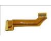 50.B0VN7.001 Acer Flachbandkabel E/A-Platine