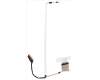 50.B0VN7.004 Acer Displaykabel
