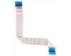 50.B15N7.001 Acer Kartenleser-Kabel