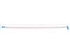 50.B17N7.002 Acer Kabel E/A-Platine zu Fingerabdruckmodul
