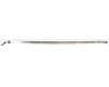 50.B17N7.002 Acer Kabel E/A-Platine zu Fingerabdruckmodul