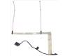 50.B1GN7.001 Acer Kabel Umgebungslicht- & ToF-Sensorplatine