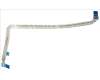 50.B1VN7.004 Acer Flachbandkabel E/A-Platine für LTE P-Sensor