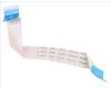 50.B2BN7.001 Acer LED-Kabel
