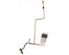 50.B3YN7.001 Acer Displaykabel Infrarot SKU