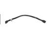 50.B9UD1.001 Acer Kabel HDD SATA