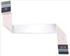 50.BD4N7.002 Acer Kabel LED-Platine