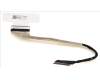 50.BG1N7.001 Acer Displaykabel