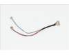 50.C101I.002 Acer Kabel Mainboard Engine