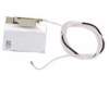 50.C4LN2.003 Acer WLAN-Antenne, Auxiliary