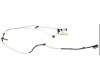 50.C4LN2.005 Acer WACOM-KABEL mit Displayarm Scharnier Rechts