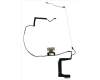 50.C7EN2.001 Acer Displaykabel