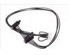50.E2WD3.001 Acer SATA Stromkabel