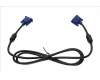 50.F0C0B.002 Acer D-SUB-Kabel