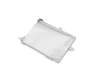 50.G0YN1.004 Original Acer Festplatten Einbau-Kit für den 1. Festplatten Schacht