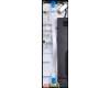50.G55N7.004 Acer Flachbandkabel LED-Platine zu Mainboard