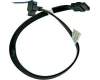 50.G8101.002 Acer Festplattenkabel SATA VSO