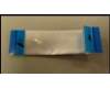 50.GC2N5.001 Acer Flachbandkabel E/A-Platine