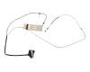 50.GEYN7.002 Original Acer Displaykabel LED eDP 30-Pin