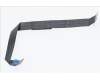 50.GFHN7.004 Acer Flachbandkabel Touchpad zu Mainboard