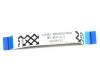 50.GM1N2.002 Acer Flachbandkabel für E/A-Platine