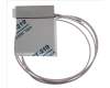 50.GP4N2.007 Acer CABLE ANTENNA AUX