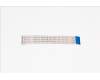 50.GRMN8.001 Acer USB-Flachbandkabel