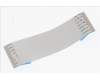 50.GUKN7.003 Acer Kabel Flachbandkabel USB 59mm 40-polig