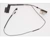 50.GUKN7.005 Acer Displaykabel ohne Touchfunktion