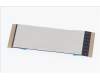 50.GVJN7.003 Acer Kabel Flachbandkabel USB-Mainboard 53mm 40-polig