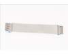 50.GXKN1.003 Acer Flachbandkabel für I/O-Platine