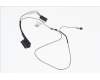 50.H0KN7.008 Acer Displaykabel ohne Touchscreen