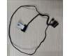50.H0VN8.001 Acer Display- und Webcam-Kabel 30-Pin
