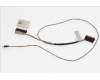 50.H0VN8.001 Acer Display- und Webcam-Kabel 30-Pin