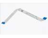 50.H0VN8.005 Acer Flachbandkabel Mainboard-Touchpad